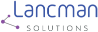 Lancman Solutions